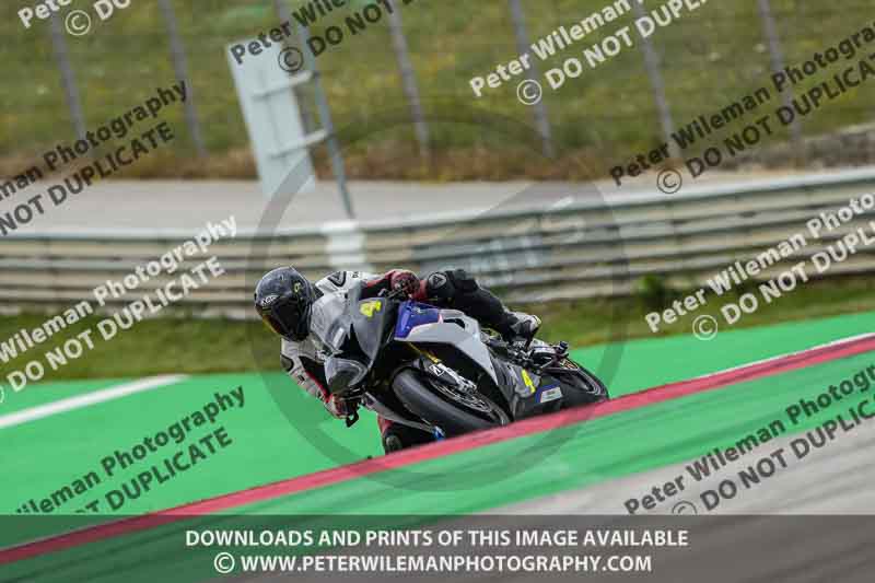 May 2024;motorbikes;no limits;peter wileman photography;portimao;portugal;trackday digital images